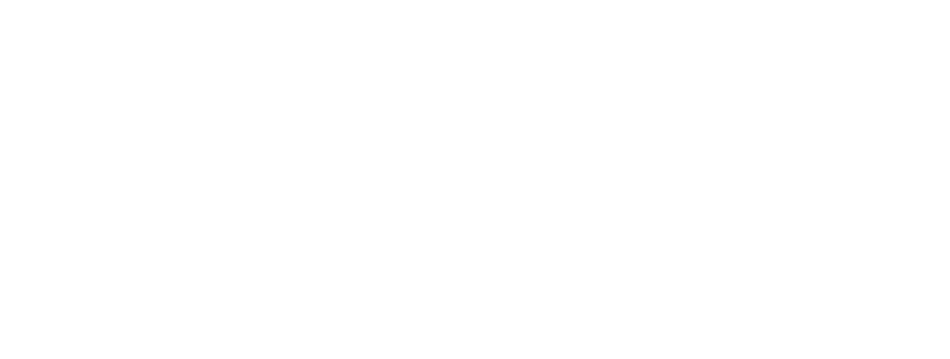 Hands on Manila