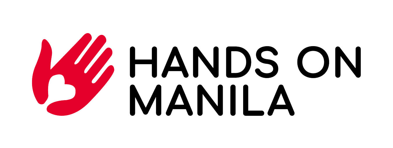 Hands on Manila