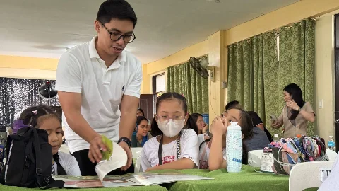Wellness days for overworked school staff